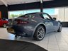 USED 2022 72 MAZDA MX-5 RF 1.5 SKYACTIV-G Sport Convertible 2dr Petrol Manual Euro 6 (s/s) (132 ps) 