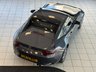 USED 2022 72 MAZDA MX-5 RF 1.5 SKYACTIV-G Sport Convertible 2dr Petrol Manual Euro 6 (s/s) (132 ps) 