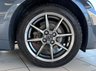 USED 2022 72 MAZDA MX-5 RF 1.5 SKYACTIV-G Sport Convertible 2dr Petrol Manual Euro 6 (s/s) (132 ps) 