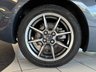 USED 2022 72 MAZDA MX-5 RF 1.5 SKYACTIV-G Sport Convertible 2dr Petrol Manual Euro 6 (s/s) (132 ps) 