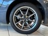 USED 2022 72 MAZDA MX-5 RF 1.5 SKYACTIV-G Sport Convertible 2dr Petrol Manual Euro 6 (s/s) (132 ps) 