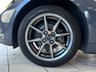 USED 2022 72 MAZDA MX-5 RF 1.5 SKYACTIV-G Sport Convertible 2dr Petrol Manual Euro 6 (s/s) (132 ps) 