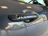 USED 2022 72 MAZDA MX-5 RF 1.5 SKYACTIV-G Sport Convertible 2dr Petrol Manual Euro 6 (s/s) (132 ps) 