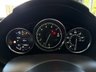 USED 2022 72 MAZDA MX-5 RF 1.5 SKYACTIV-G Sport Convertible 2dr Petrol Manual Euro 6 (s/s) (132 ps) 