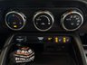 USED 2022 72 MAZDA MX-5 RF 1.5 SKYACTIV-G Sport Convertible 2dr Petrol Manual Euro 6 (s/s) (132 ps) 