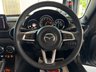 USED 2022 72 MAZDA MX-5 RF 1.5 SKYACTIV-G Sport Convertible 2dr Petrol Manual Euro 6 (s/s) (132 ps) 