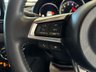 USED 2022 72 MAZDA MX-5 RF 1.5 SKYACTIV-G Sport Convertible 2dr Petrol Manual Euro 6 (s/s) (132 ps) 