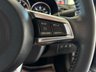 USED 2022 72 MAZDA MX-5 RF 1.5 SKYACTIV-G Sport Convertible 2dr Petrol Manual Euro 6 (s/s) (132 ps) 