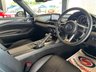 USED 2022 72 MAZDA MX-5 RF 1.5 SKYACTIV-G Sport Convertible 2dr Petrol Manual Euro 6 (s/s) (132 ps) 