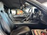 USED 2022 72 MAZDA MX-5 RF 1.5 SKYACTIV-G Sport Convertible 2dr Petrol Manual Euro 6 (s/s) (132 ps) 
