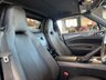 USED 2022 72 MAZDA MX-5 RF 1.5 SKYACTIV-G Sport Convertible 2dr Petrol Manual Euro 6 (s/s) (132 ps) 