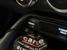 USED 2022 72 MAZDA MX-5 RF 1.5 SKYACTIV-G Sport Convertible 2dr Petrol Manual Euro 6 (s/s) (132 ps) 