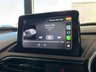 USED 2022 72 MAZDA MX-5 RF 1.5 SKYACTIV-G Sport Convertible 2dr Petrol Manual Euro 6 (s/s) (132 ps) 