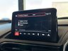 USED 2022 72 MAZDA MX-5 RF 1.5 SKYACTIV-G Sport Convertible 2dr Petrol Manual Euro 6 (s/s) (132 ps) 