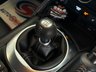 USED 2022 72 MAZDA MX-5 RF 1.5 SKYACTIV-G Sport Convertible 2dr Petrol Manual Euro 6 (s/s) (132 ps) 