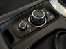 USED 2022 72 MAZDA MX-5 RF 1.5 SKYACTIV-G Sport Convertible 2dr Petrol Manual Euro 6 (s/s) (132 ps) 