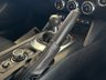 USED 2022 72 MAZDA MX-5 RF 1.5 SKYACTIV-G Sport Convertible 2dr Petrol Manual Euro 6 (s/s) (132 ps) 