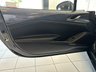 USED 2022 72 MAZDA MX-5 RF 1.5 SKYACTIV-G Sport Convertible 2dr Petrol Manual Euro 6 (s/s) (132 ps) 