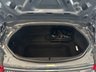 USED 2022 72 MAZDA MX-5 RF 1.5 SKYACTIV-G Sport Convertible 2dr Petrol Manual Euro 6 (s/s) (132 ps) 