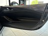 USED 2022 72 MAZDA MX-5 RF 1.5 SKYACTIV-G Sport Convertible 2dr Petrol Manual Euro 6 (s/s) (132 ps) 
