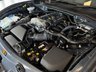 USED 2022 72 MAZDA MX-5 RF 1.5 SKYACTIV-G Sport Convertible 2dr Petrol Manual Euro 6 (s/s) (132 ps) 