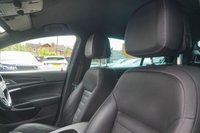 USED 2016 16 VAUXHALL INSIGNIA 2.0 CDTi ecoFLEX SRi VX Line Nav Hatchback 5dr Diesel Manual Euro 6 (s/s) (170 ps) 