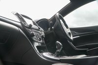 USED 2016 16 VAUXHALL INSIGNIA 2.0 CDTi ecoFLEX SRi VX Line Nav Hatchback 5dr Diesel Manual Euro 6 (s/s) (170 ps) 
