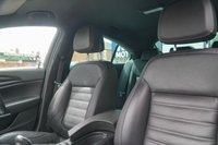 USED 2016 16 VAUXHALL INSIGNIA 2.0 CDTi ecoFLEX SRi VX Line Nav Hatchback 5dr Diesel Manual Euro 6 (s/s) (170 ps) 