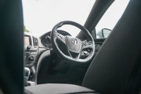 USED 2016 16 VAUXHALL INSIGNIA 2.0 CDTi ecoFLEX SRi VX Line Nav Hatchback 5dr Diesel Manual Euro 6 (s/s) (170 ps) 