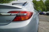 USED 2016 16 VAUXHALL INSIGNIA 2.0 CDTi ecoFLEX SRi VX Line Nav Hatchback 5dr Diesel Manual Euro 6 (s/s) (170 ps) 