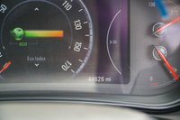 USED 2016 16 VAUXHALL INSIGNIA 2.0 CDTi ecoFLEX SRi VX Line Nav Hatchback 5dr Diesel Manual Euro 6 (s/s) (170 ps) 
