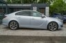 USED 2016 16 VAUXHALL INSIGNIA 2.0 CDTi ecoFLEX SRi VX Line Nav Hatchback 5dr Diesel Manual Euro 6 (s/s) (170 ps) 