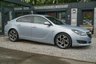USED 2016 16 VAUXHALL INSIGNIA 2.0 CDTi ecoFLEX SRi VX Line Nav Hatchback 5dr Diesel Manual Euro 6 (s/s) (170 ps) 