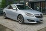 USED 2016 16 VAUXHALL INSIGNIA 2.0 CDTi ecoFLEX SRi VX Line Nav Hatchback 5dr Diesel Manual Euro 6 (s/s) (170 ps) 
