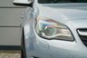 USED 2016 16 VAUXHALL INSIGNIA 2.0 CDTi ecoFLEX SRi VX Line Nav Hatchback 5dr Diesel Manual Euro 6 (s/s) (170 ps) 