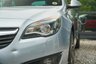 USED 2016 16 VAUXHALL INSIGNIA 2.0 CDTi ecoFLEX SRi VX Line Nav Hatchback 5dr Diesel Manual Euro 6 (s/s) (170 ps) 