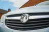 USED 2016 16 VAUXHALL INSIGNIA 2.0 CDTi ecoFLEX SRi VX Line Nav Hatchback 5dr Diesel Manual Euro 6 (s/s) (170 ps) 
