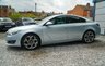 USED 2016 16 VAUXHALL INSIGNIA 2.0 CDTi ecoFLEX SRi VX Line Nav Hatchback 5dr Diesel Manual Euro 6 (s/s) (170 ps) 