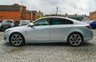 USED 2016 16 VAUXHALL INSIGNIA 2.0 CDTi ecoFLEX SRi VX Line Nav Hatchback 5dr Diesel Manual Euro 6 (s/s) (170 ps) 