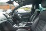 USED 2016 16 VAUXHALL INSIGNIA 2.0 CDTi ecoFLEX SRi VX Line Nav Hatchback 5dr Diesel Manual Euro 6 (s/s) (170 ps) 