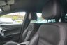 USED 2016 16 VAUXHALL INSIGNIA 2.0 CDTi ecoFLEX SRi VX Line Nav Hatchback 5dr Diesel Manual Euro 6 (s/s) (170 ps) 