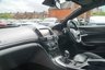 USED 2016 16 VAUXHALL INSIGNIA 2.0 CDTi ecoFLEX SRi VX Line Nav Hatchback 5dr Diesel Manual Euro 6 (s/s) (170 ps) 