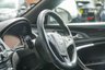 USED 2016 16 VAUXHALL INSIGNIA 2.0 CDTi ecoFLEX SRi VX Line Nav Hatchback 5dr Diesel Manual Euro 6 (s/s) (170 ps) 