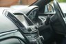USED 2016 16 VAUXHALL INSIGNIA 2.0 CDTi ecoFLEX SRi VX Line Nav Hatchback 5dr Diesel Manual Euro 6 (s/s) (170 ps) 
