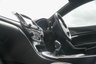USED 2016 16 VAUXHALL INSIGNIA 2.0 CDTi ecoFLEX SRi VX Line Nav Hatchback 5dr Diesel Manual Euro 6 (s/s) (170 ps) 