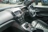 USED 2016 16 VAUXHALL INSIGNIA 2.0 CDTi ecoFLEX SRi VX Line Nav Hatchback 5dr Diesel Manual Euro 6 (s/s) (170 ps) 
