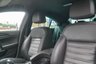 USED 2016 16 VAUXHALL INSIGNIA 2.0 CDTi ecoFLEX SRi VX Line Nav Hatchback 5dr Diesel Manual Euro 6 (s/s) (170 ps) 
