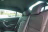 USED 2016 16 VAUXHALL INSIGNIA 2.0 CDTi ecoFLEX SRi VX Line Nav Hatchback 5dr Diesel Manual Euro 6 (s/s) (170 ps) 
