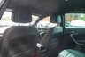 USED 2016 16 VAUXHALL INSIGNIA 2.0 CDTi ecoFLEX SRi VX Line Nav Hatchback 5dr Diesel Manual Euro 6 (s/s) (170 ps) 