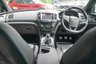 USED 2016 16 VAUXHALL INSIGNIA 2.0 CDTi ecoFLEX SRi VX Line Nav Hatchback 5dr Diesel Manual Euro 6 (s/s) (170 ps) 
